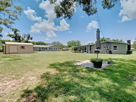 219 Maryland Avenue Saint Cloud FL 34769