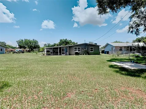 219 Maryland Avenue Saint Cloud FL 34769