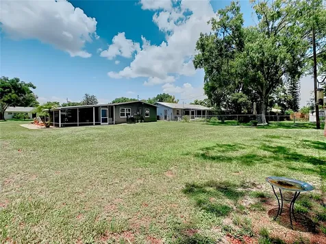 219 Maryland Avenue Saint Cloud FL 34769