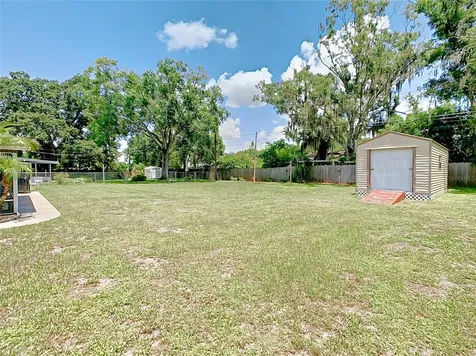 219 Maryland Avenue Saint Cloud FL 34769