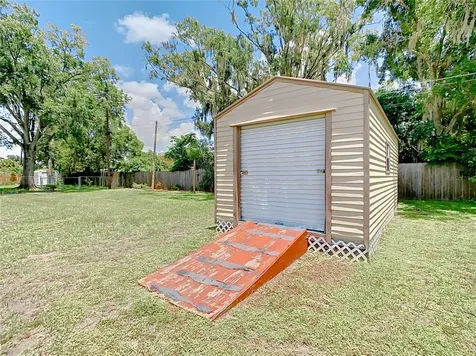 219 Maryland Avenue Saint Cloud FL 34769