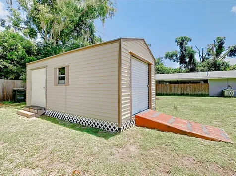 219 Maryland Avenue Saint Cloud FL 34769