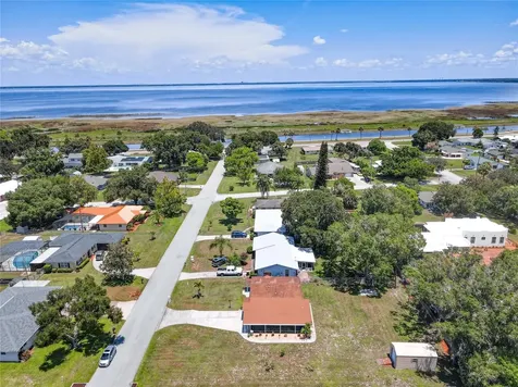 219 Maryland Avenue Saint Cloud FL 34769