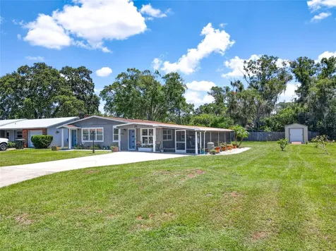 219 Maryland Avenue Saint Cloud FL 34769