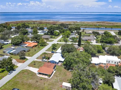219 Maryland Avenue Saint Cloud FL 34769