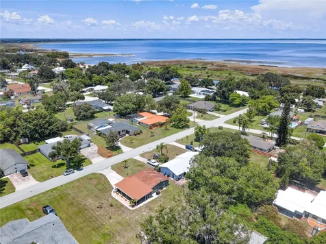 219 Maryland Avenue Saint Cloud FL 34769