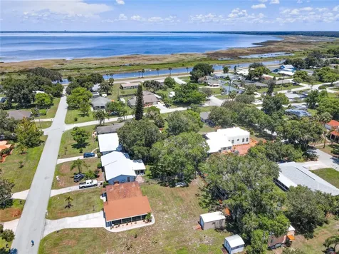219 Maryland Avenue Saint Cloud FL 34769