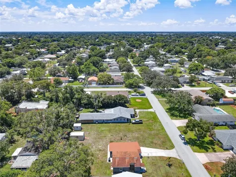 219 Maryland Avenue Saint Cloud FL 34769