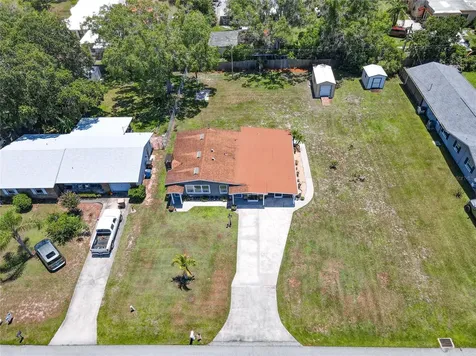 219 Maryland Avenue Saint Cloud FL 34769