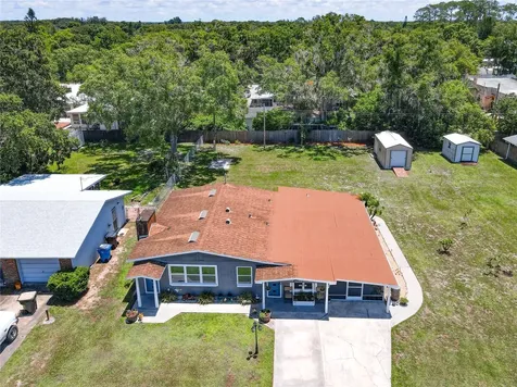 219 Maryland Avenue Saint Cloud FL 34769