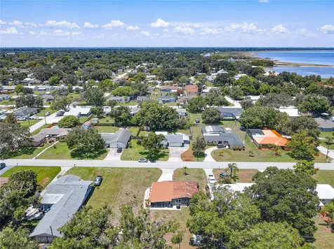 219 Maryland Avenue Saint Cloud FL 34769
