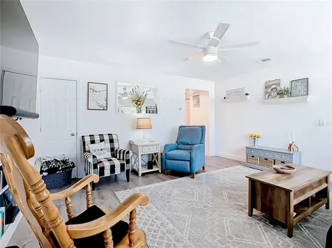 219 Maryland Avenue Saint Cloud FL 34769