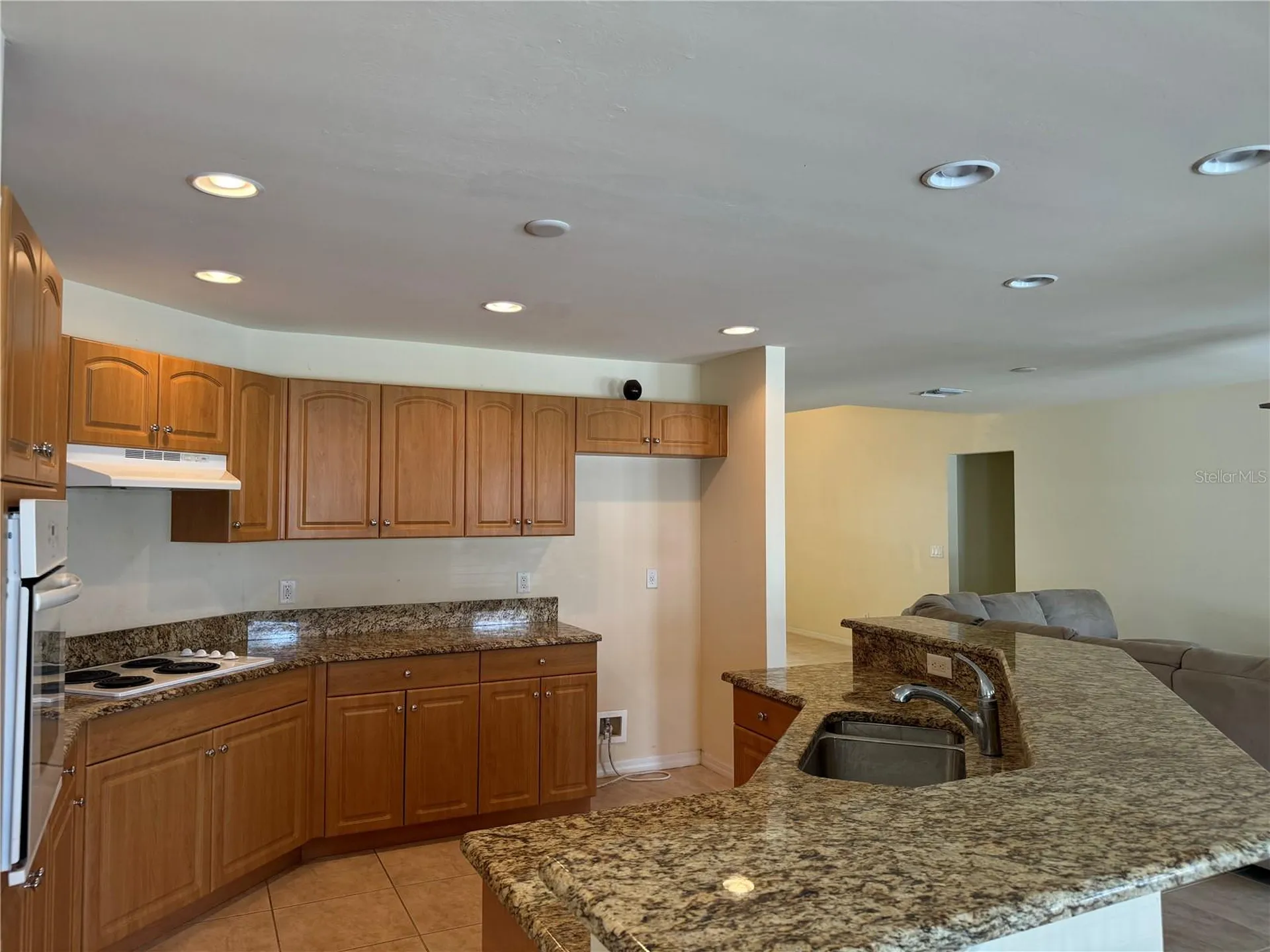 814 Jefferson Avenue Lehigh Acres FL 33936