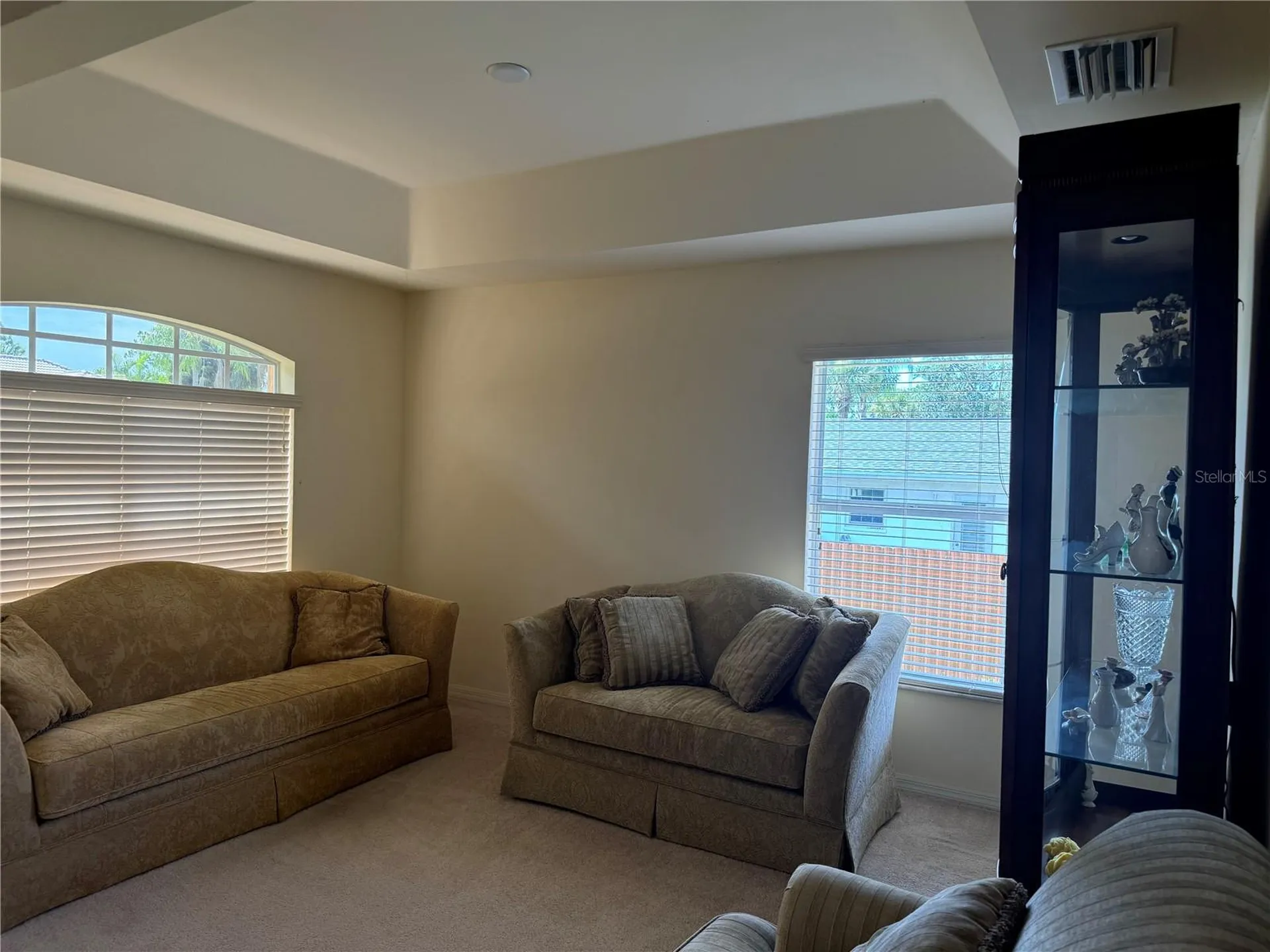 814 Jefferson Avenue Lehigh Acres FL 33936