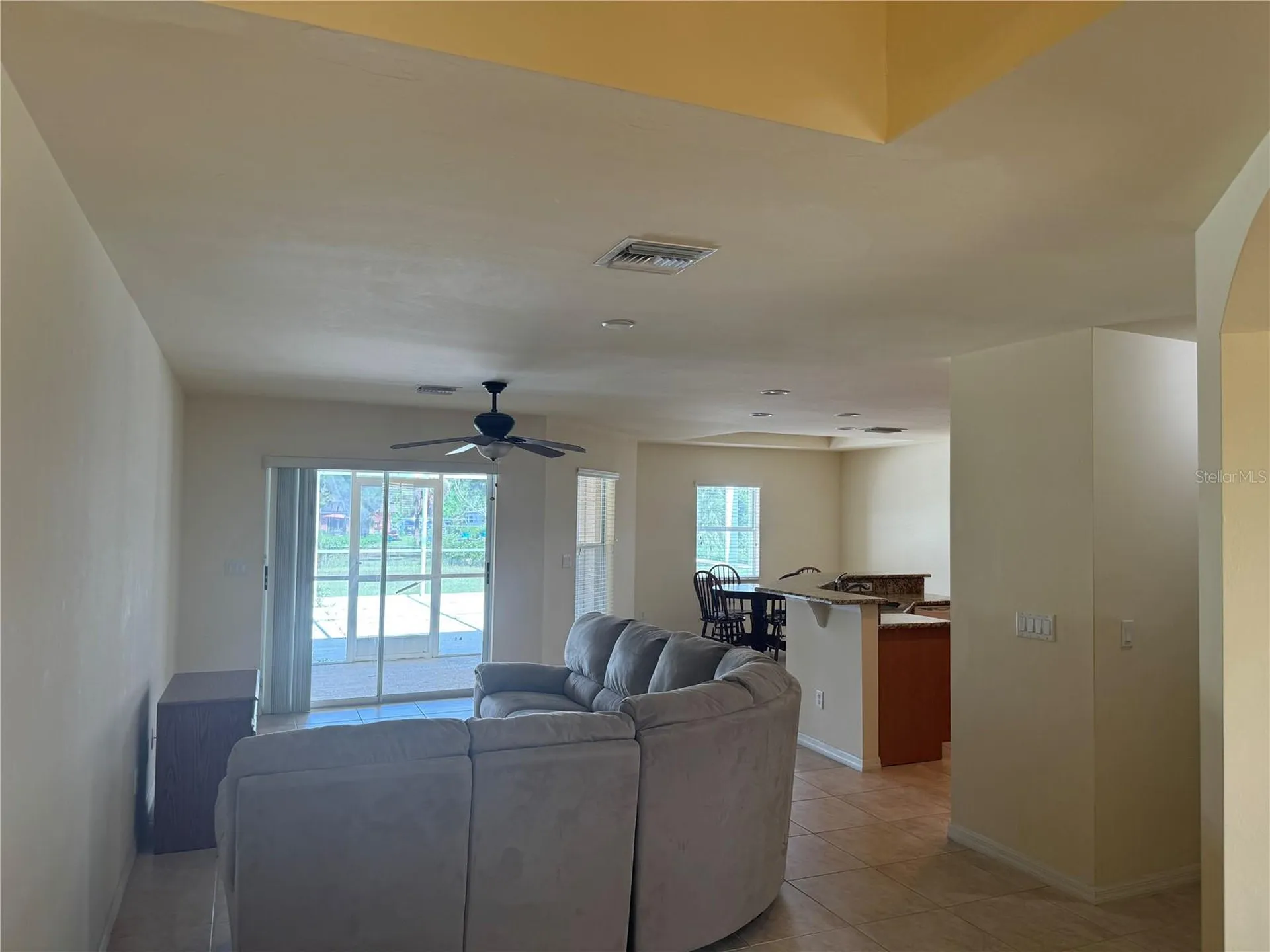 814 Jefferson Avenue Lehigh Acres FL 33936