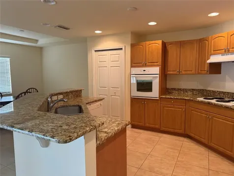 814 Jefferson Avenue Lehigh Acres FL 33936
