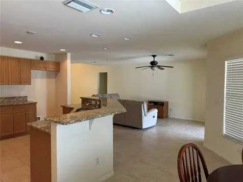 814 Jefferson Avenue Lehigh Acres FL 33936
