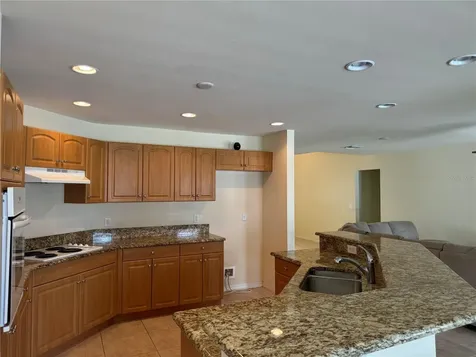 814 Jefferson Avenue Lehigh Acres FL 33936