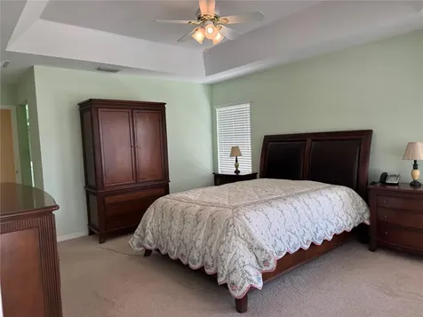 814 Jefferson Avenue Lehigh Acres FL 33936