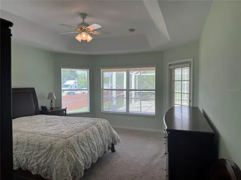 814 Jefferson Avenue Lehigh Acres FL 33936