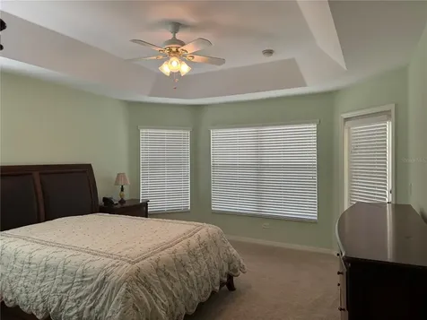 814 Jefferson Avenue Lehigh Acres FL 33936