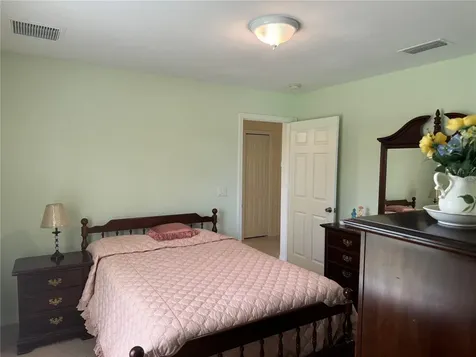 814 Jefferson Avenue Lehigh Acres FL 33936