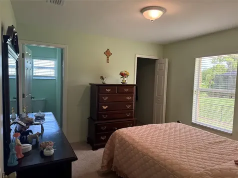 814 Jefferson Avenue Lehigh Acres FL 33936