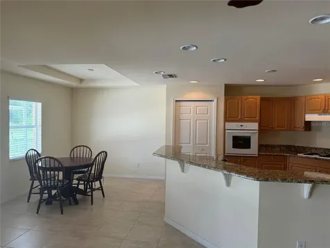 814 Jefferson Avenue Lehigh Acres FL 33936