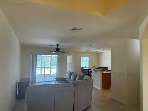 814 Jefferson Avenue Lehigh Acres FL 33936