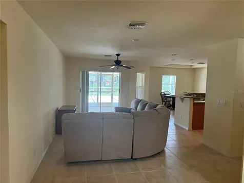 814 Jefferson Avenue Lehigh Acres FL 33936