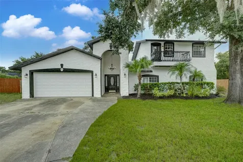 846 Woodcrest Cove Longwood FL 32750