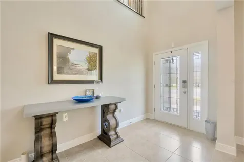 8085 Lago Mist Way Wesley Chapel FL 33545