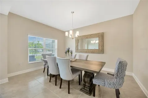8085 Lago Mist Way Wesley Chapel FL 33545