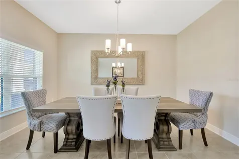 8085 Lago Mist Way Wesley Chapel FL 33545