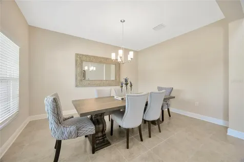 8085 Lago Mist Way Wesley Chapel FL 33545
