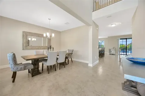 8085 Lago Mist Way Wesley Chapel FL 33545