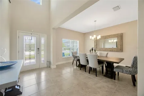 8085 Lago Mist Way Wesley Chapel FL 33545