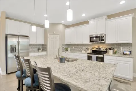 8085 Lago Mist Way Wesley Chapel FL 33545
