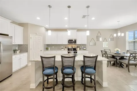 8085 Lago Mist Way Wesley Chapel FL 33545