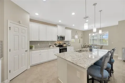 8085 Lago Mist Way Wesley Chapel FL 33545