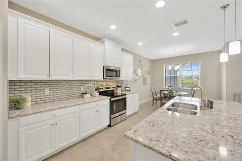 8085 Lago Mist Way Wesley Chapel FL 33545