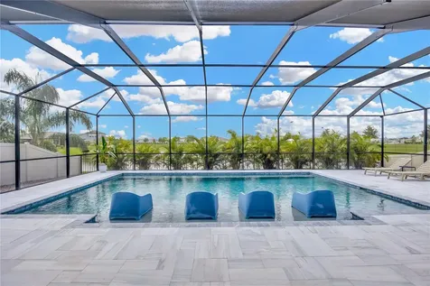 8085 Lago Mist Way Wesley Chapel FL 33545