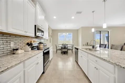 8085 Lago Mist Way Wesley Chapel FL 33545