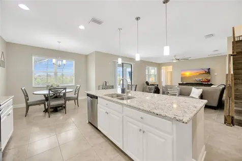 8085 Lago Mist Way Wesley Chapel FL 33545