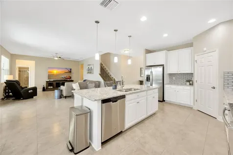 8085 Lago Mist Way Wesley Chapel FL 33545