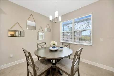8085 Lago Mist Way Wesley Chapel FL 33545