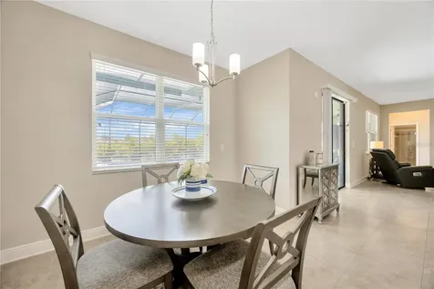8085 Lago Mist Way Wesley Chapel FL 33545