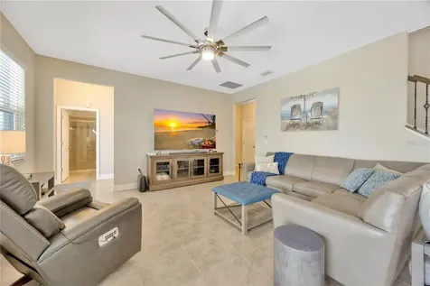 8085 Lago Mist Way Wesley Chapel FL 33545