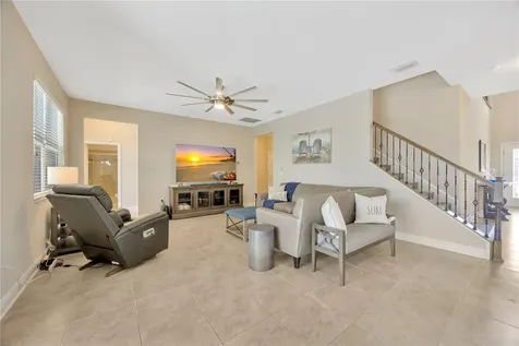 8085 Lago Mist Way Wesley Chapel FL 33545