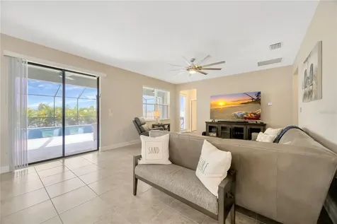 8085 Lago Mist Way Wesley Chapel FL 33545
